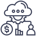 Solution maintenance