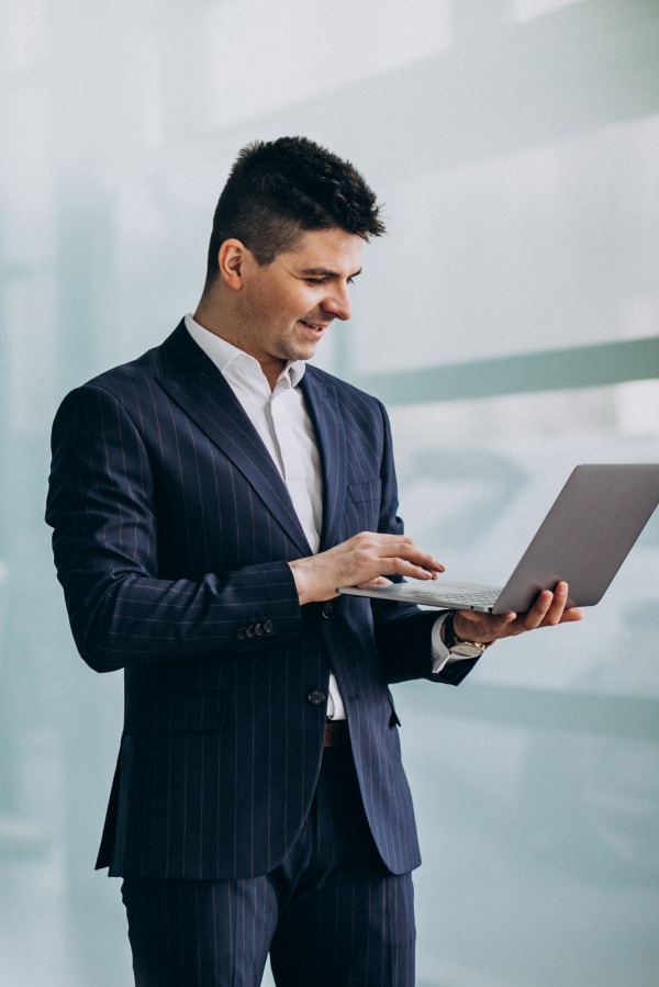 4BI - analiza podataka